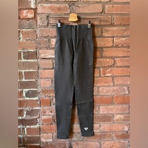 Workout Leggings - NWT